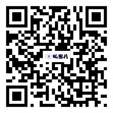 二维码
