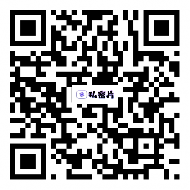 二维码