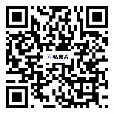 二维码
