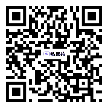 二维码