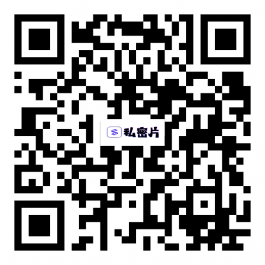二维码