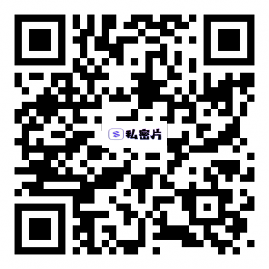 二维码