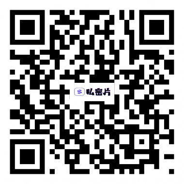 二维码