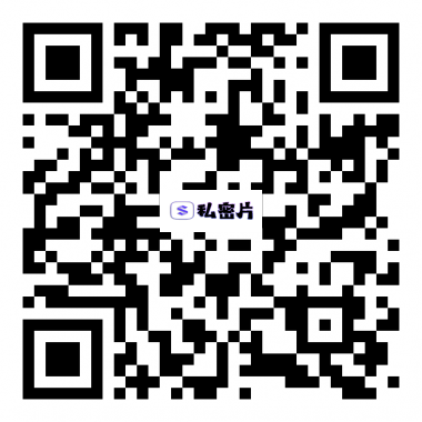 二维码