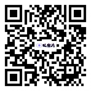 二维码