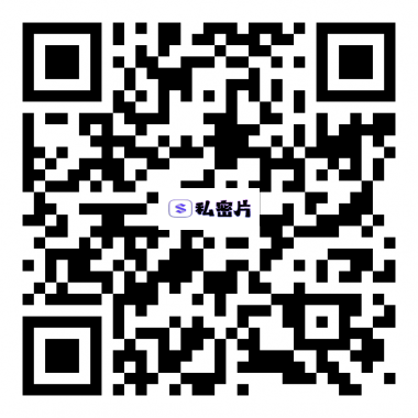 二维码