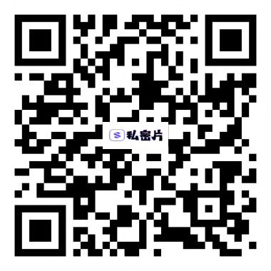 二维码