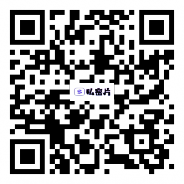 二维码