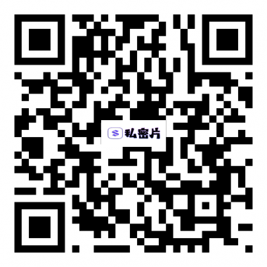 二维码