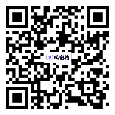 二维码