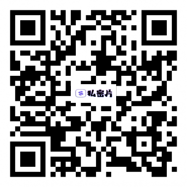 二维码