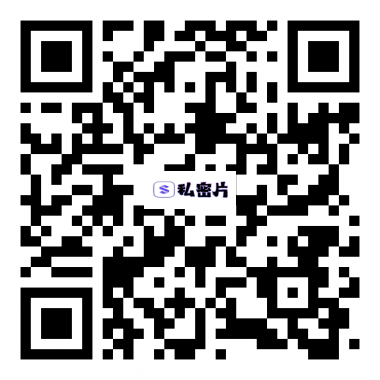 二维码