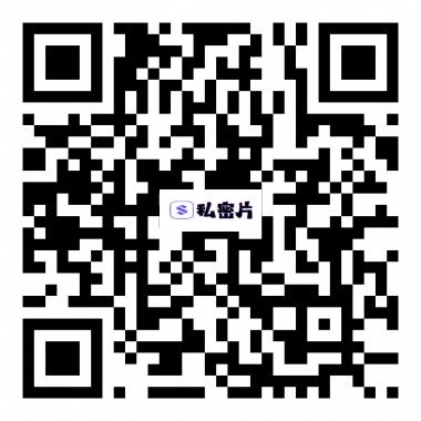 二维码