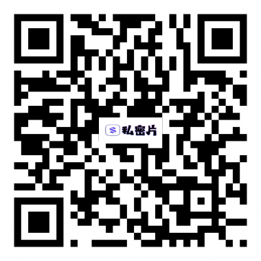 二维码