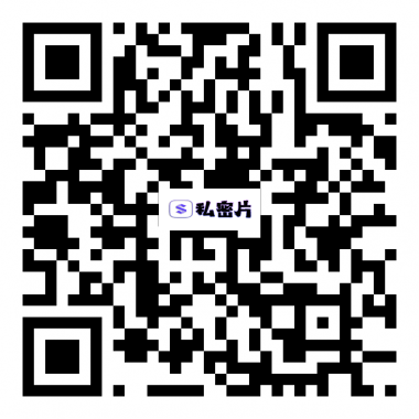 二维码