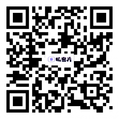 二维码