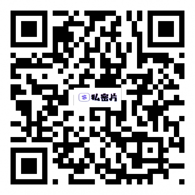 二维码