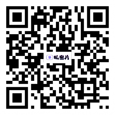 二维码