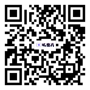 二维码