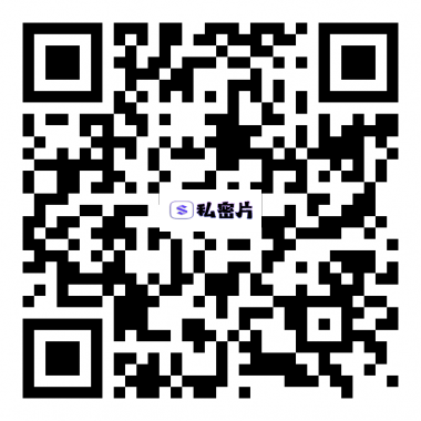 二维码