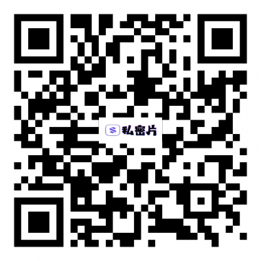 二维码