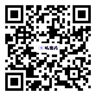 二维码