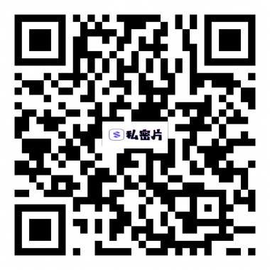 二维码
