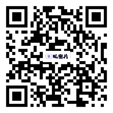 二维码