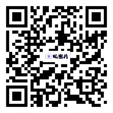 二维码