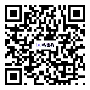 二维码