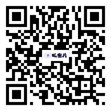 二维码