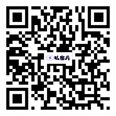 二维码