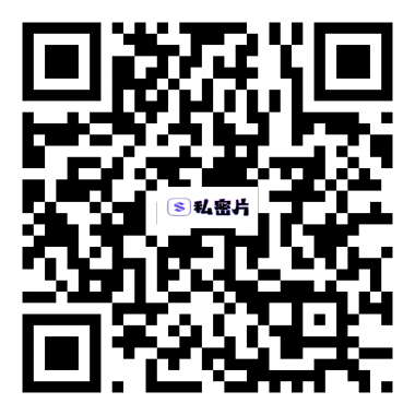 二维码