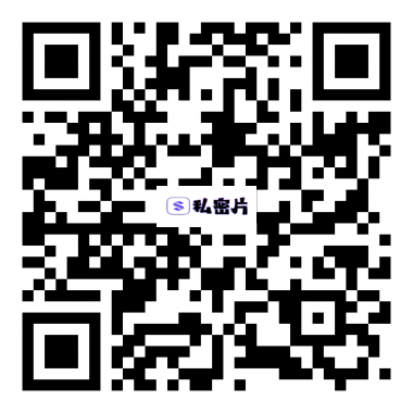 二维码