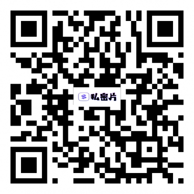二维码