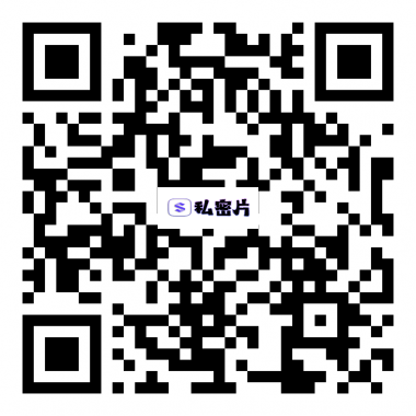 二维码