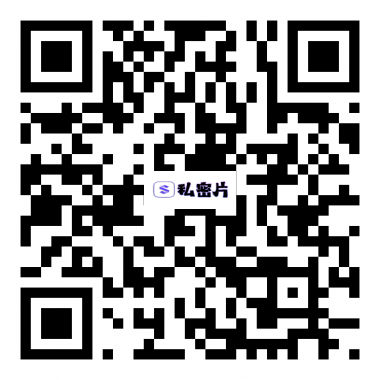二维码