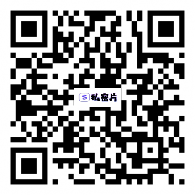 二维码