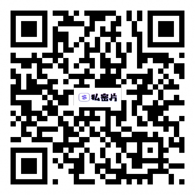 二维码