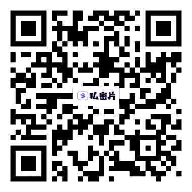 二维码
