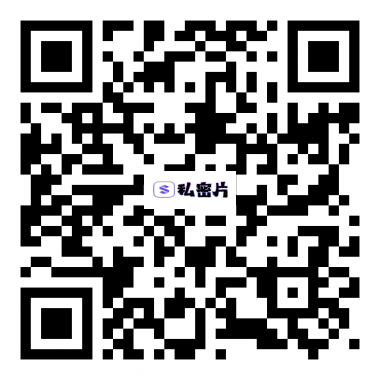 二维码
