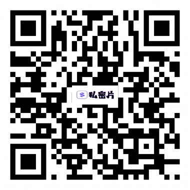 二维码