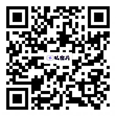 二维码