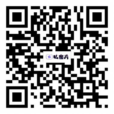 二维码