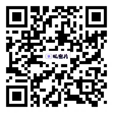 二维码