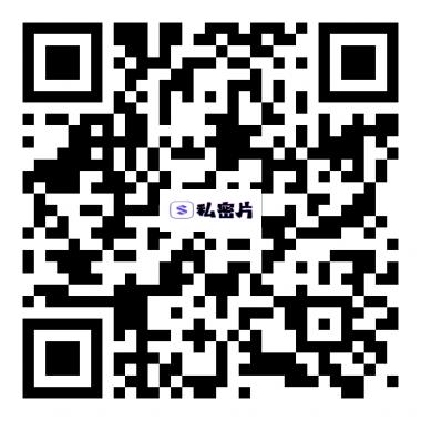 二维码