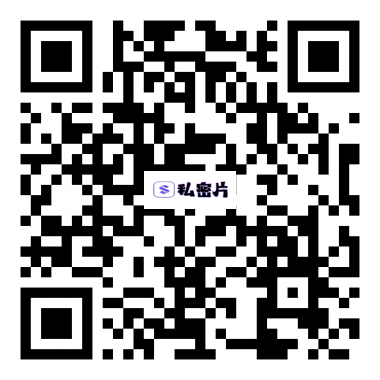 二维码