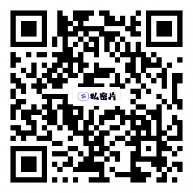 二维码