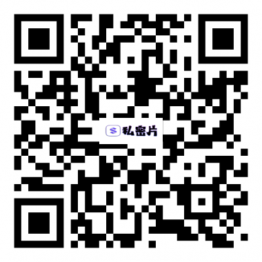 二维码
