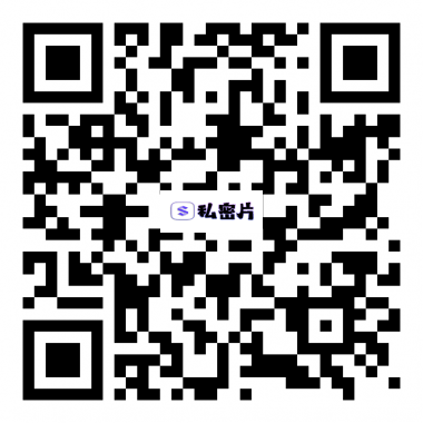 二维码
